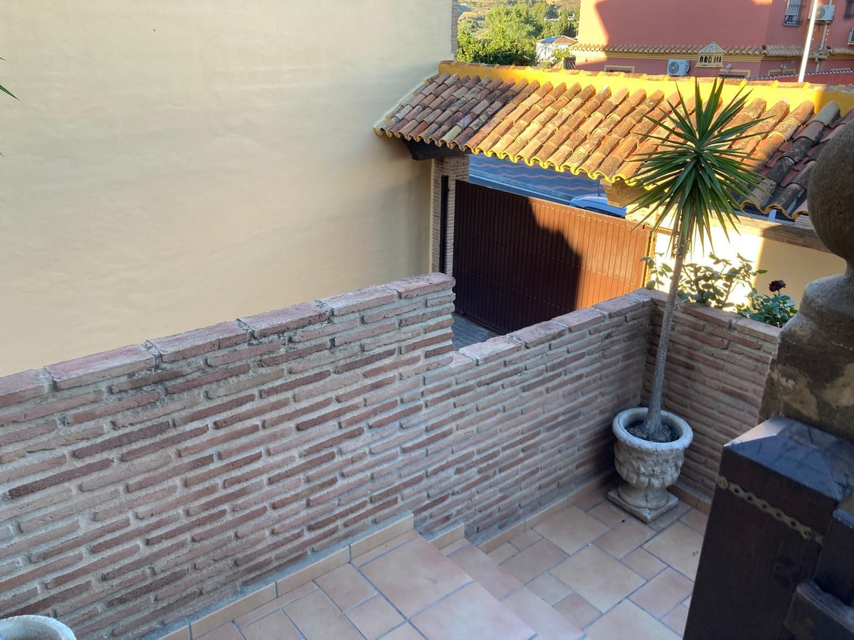 Property main view 19