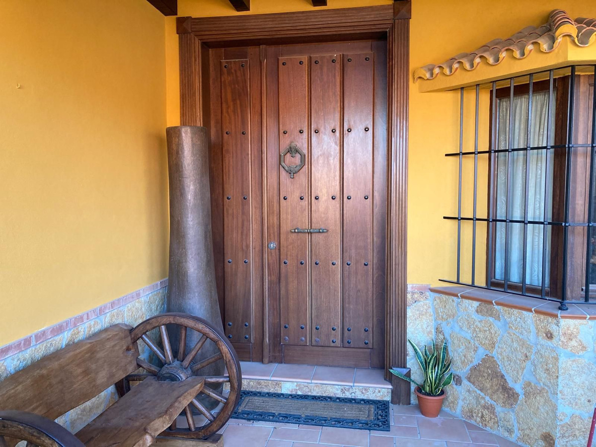 Property main view 21