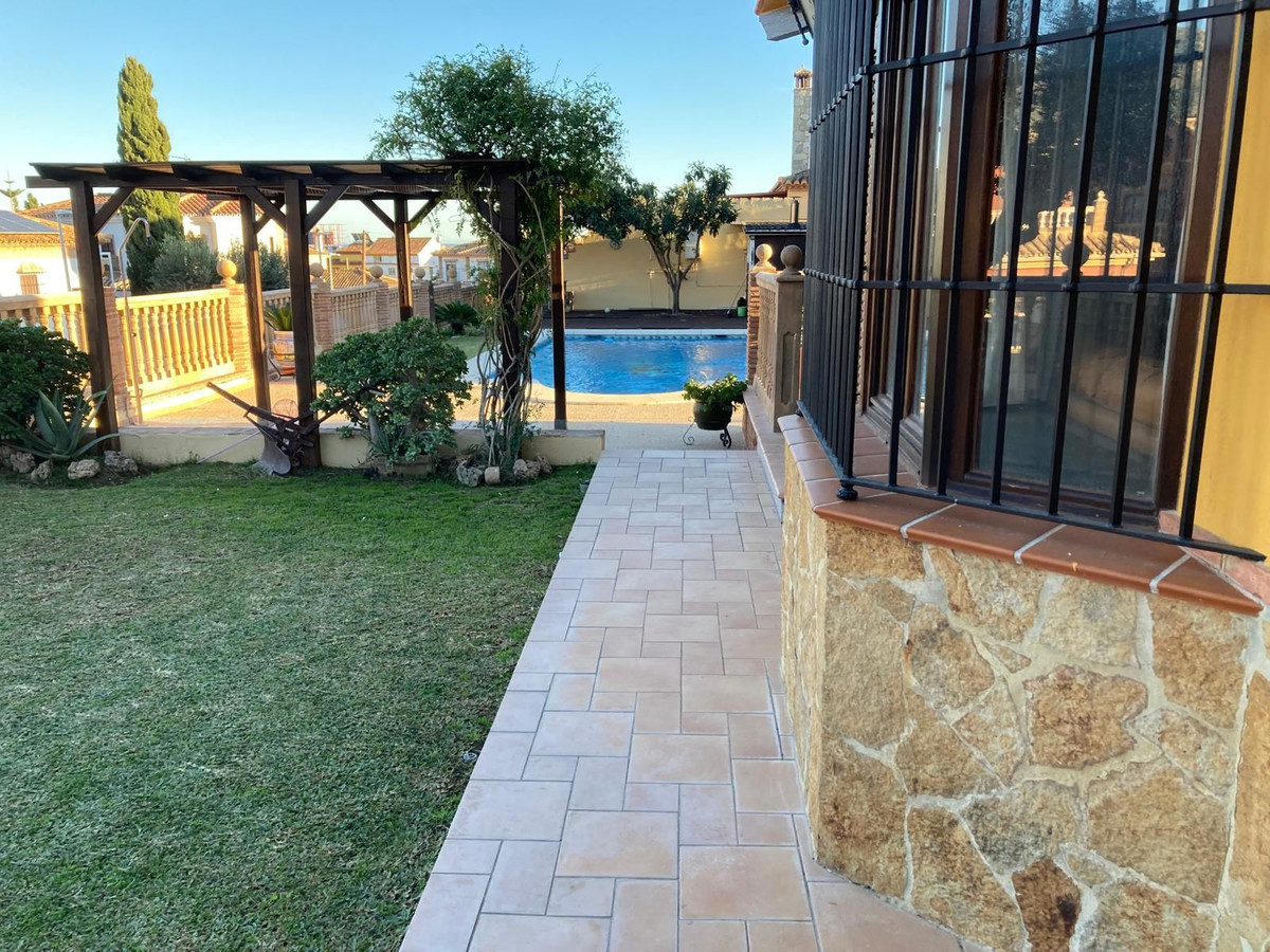 Property main view 22