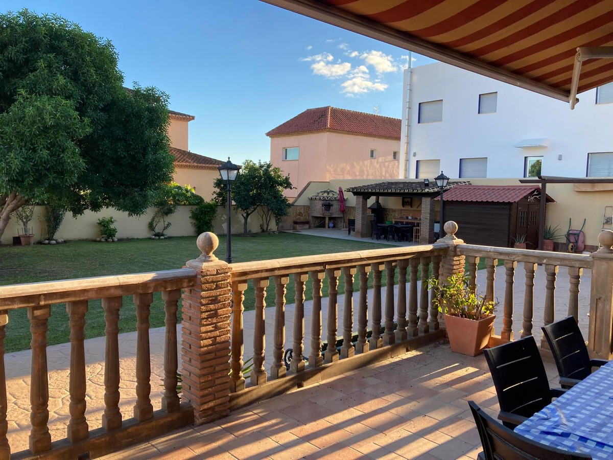 Property main view 23