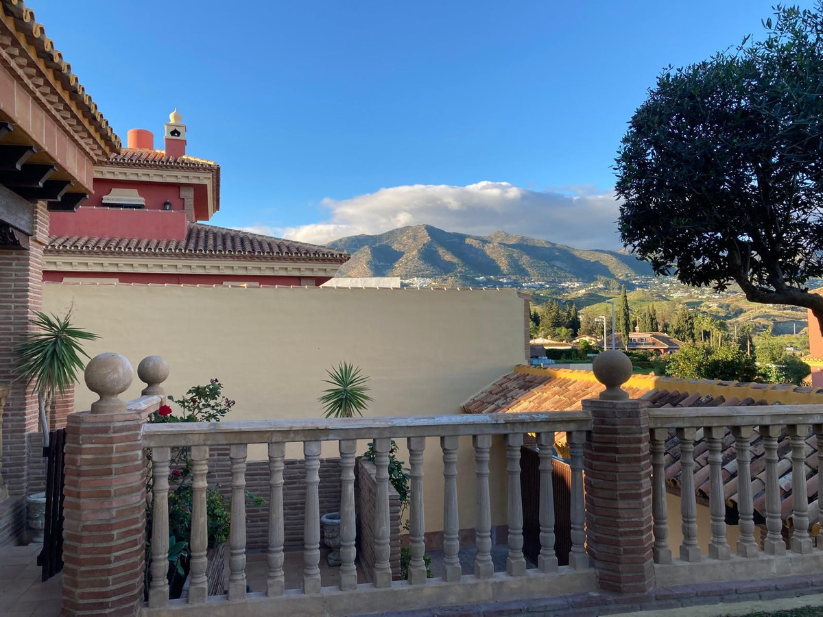 Property main view 25