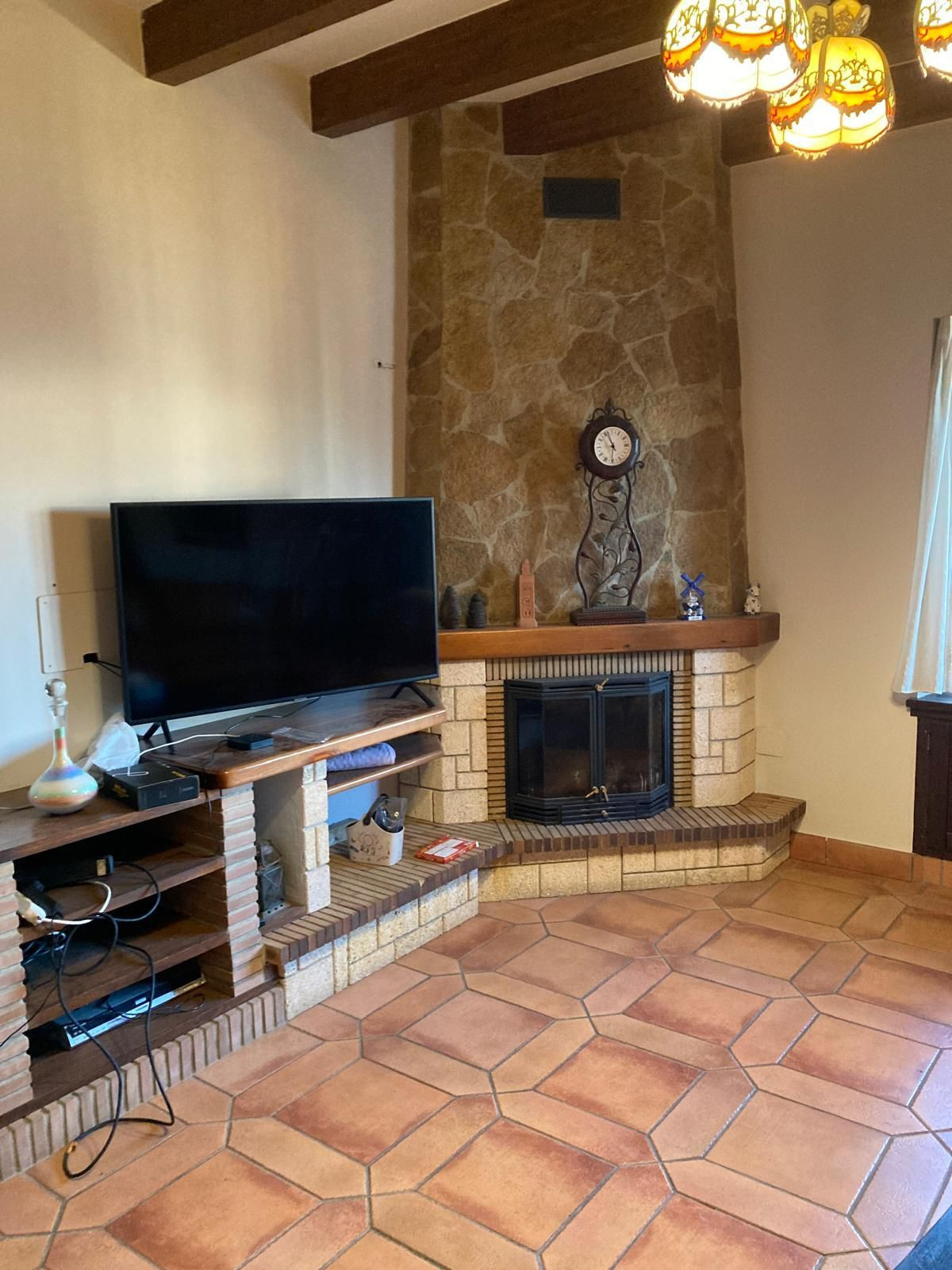 Property main view 27