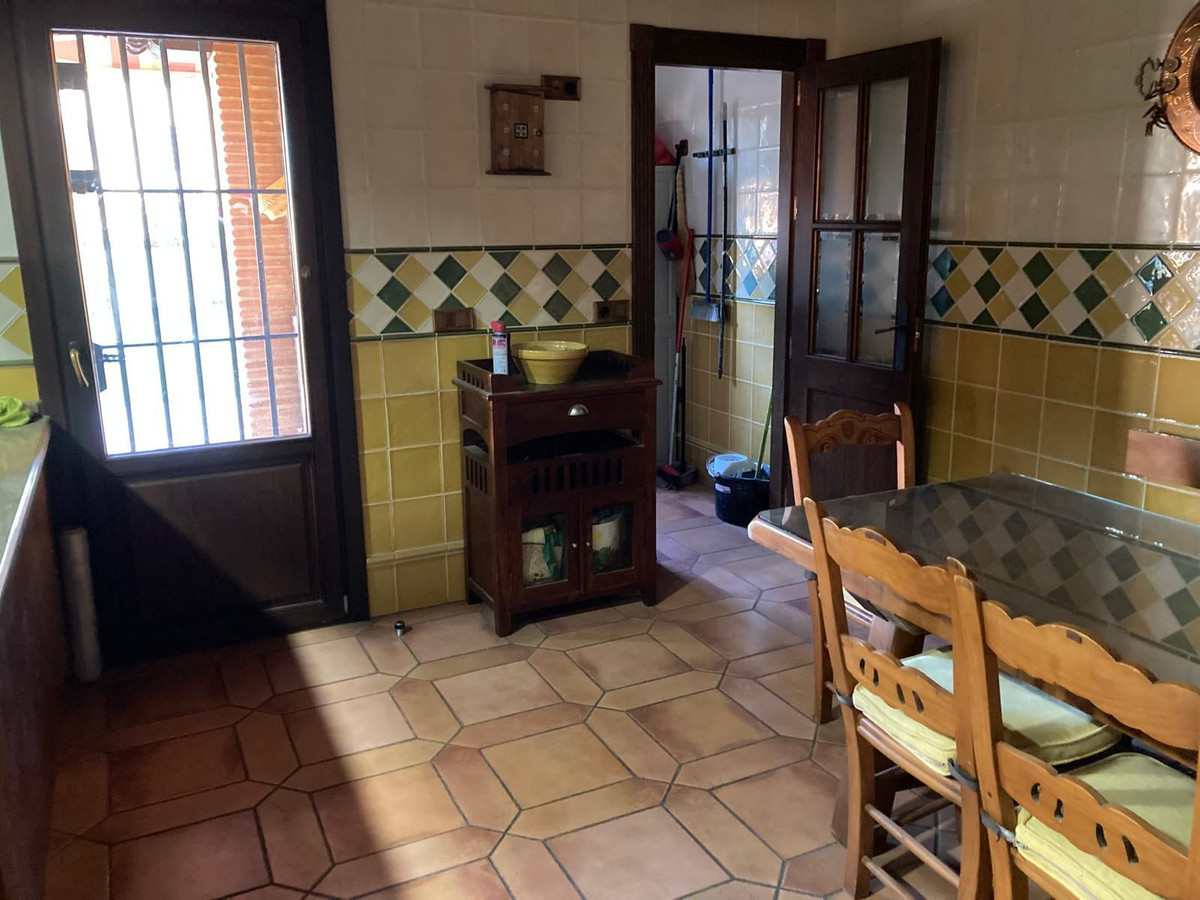 Property main view 29