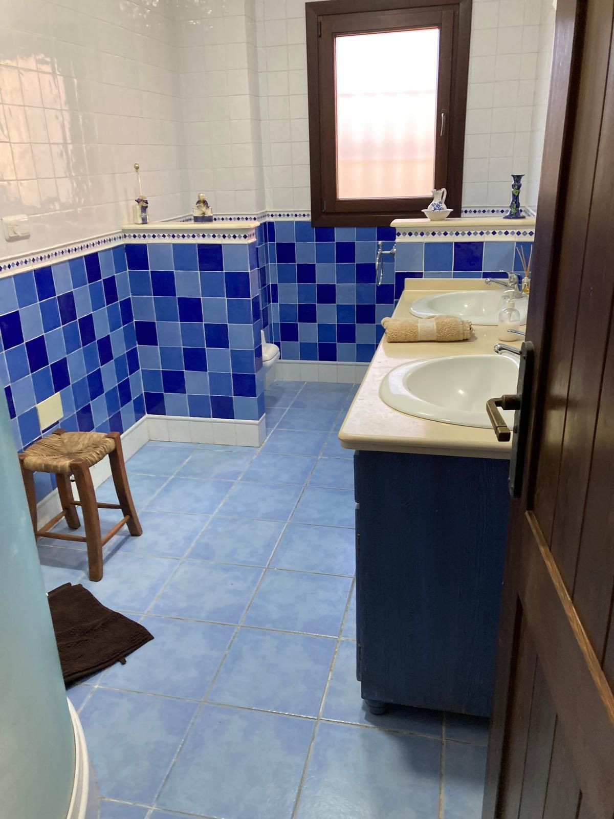 Property main view 30