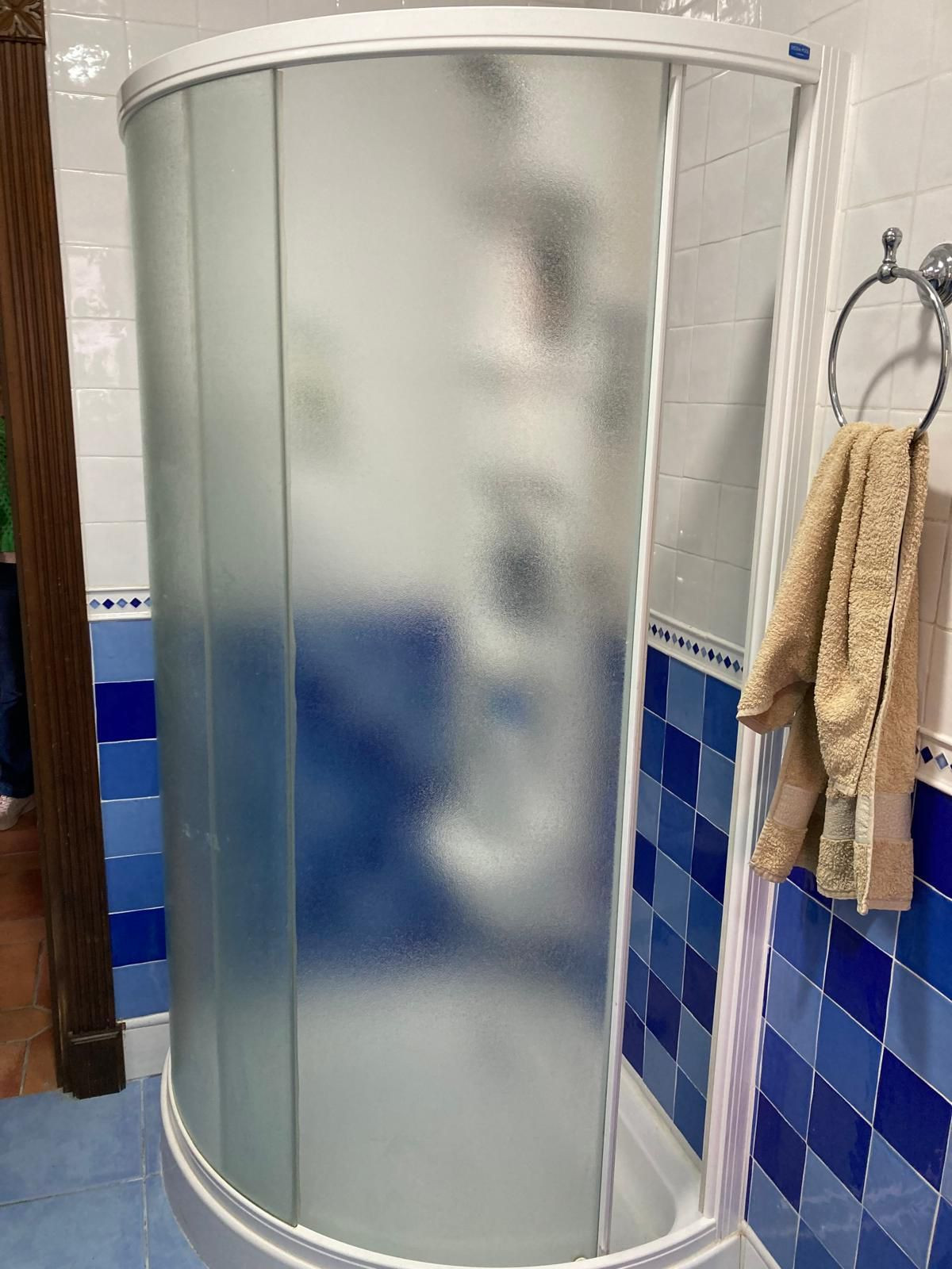 Property main view 31