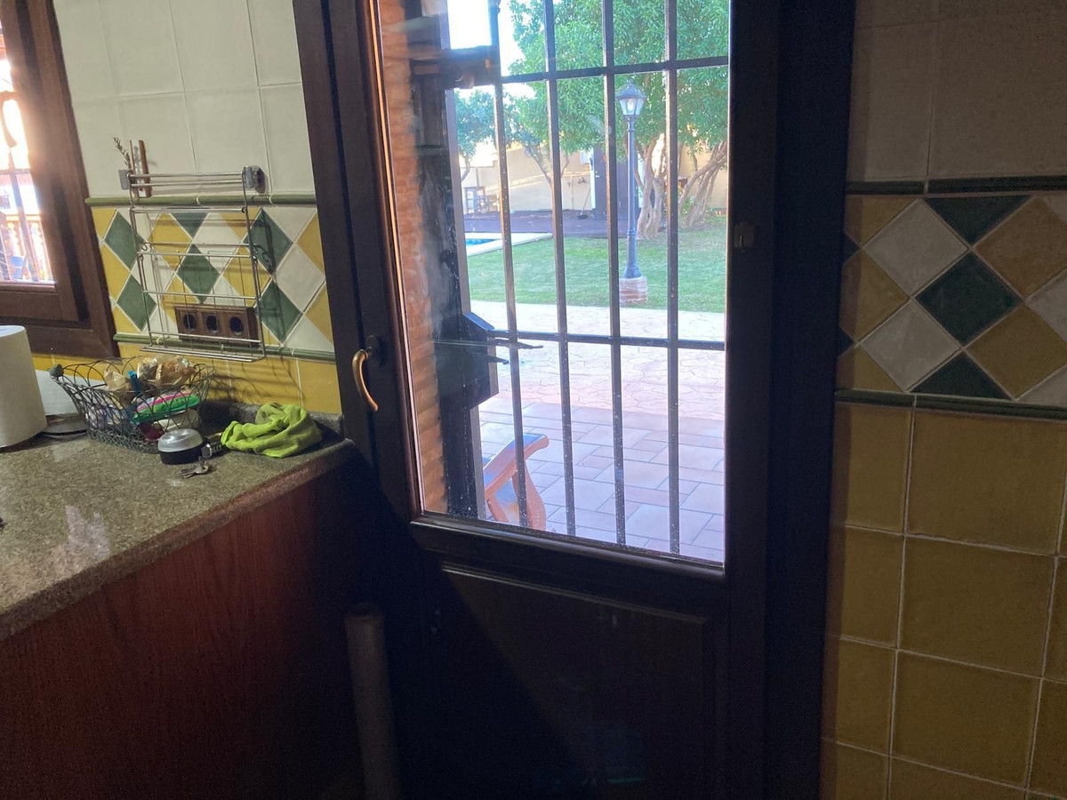 Property main view 32