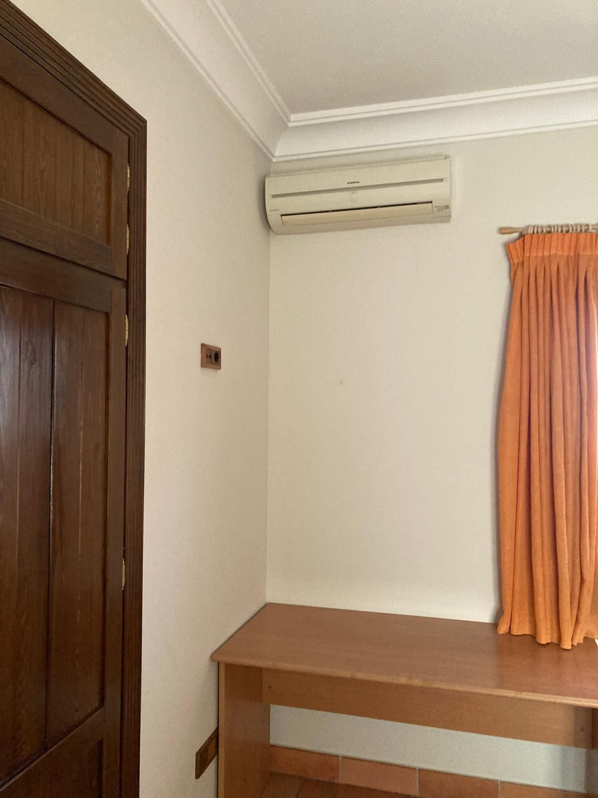 Property main view 33