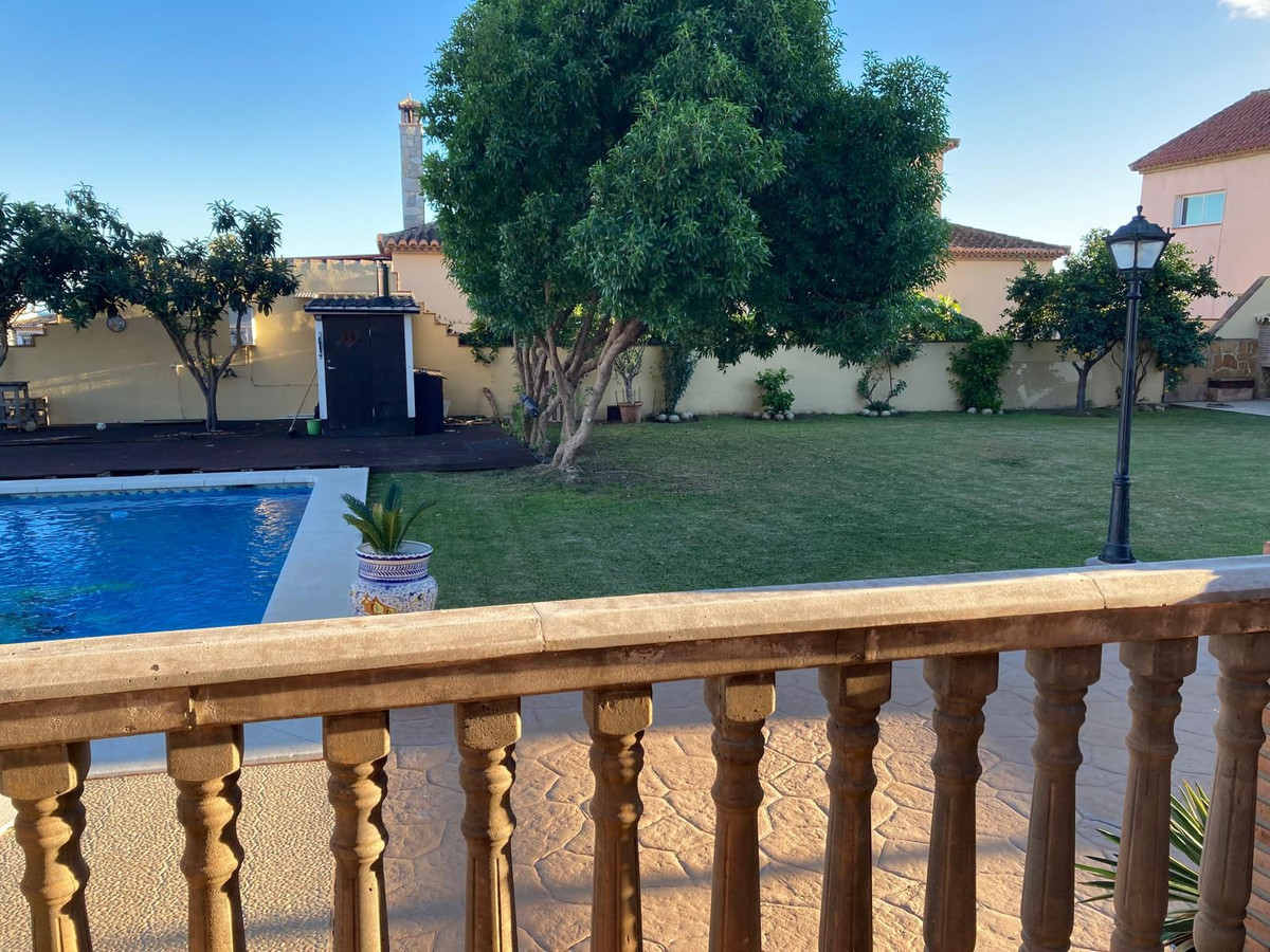 Property main view 34