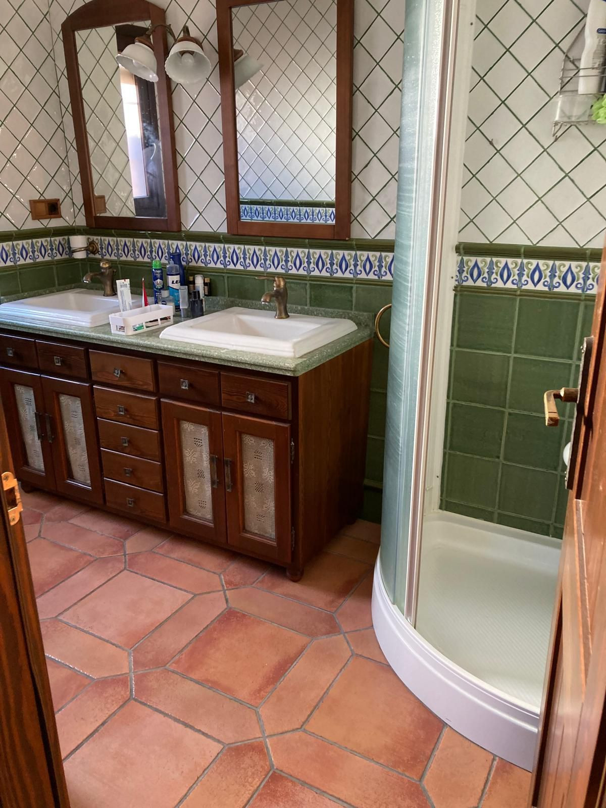 Property main view 35