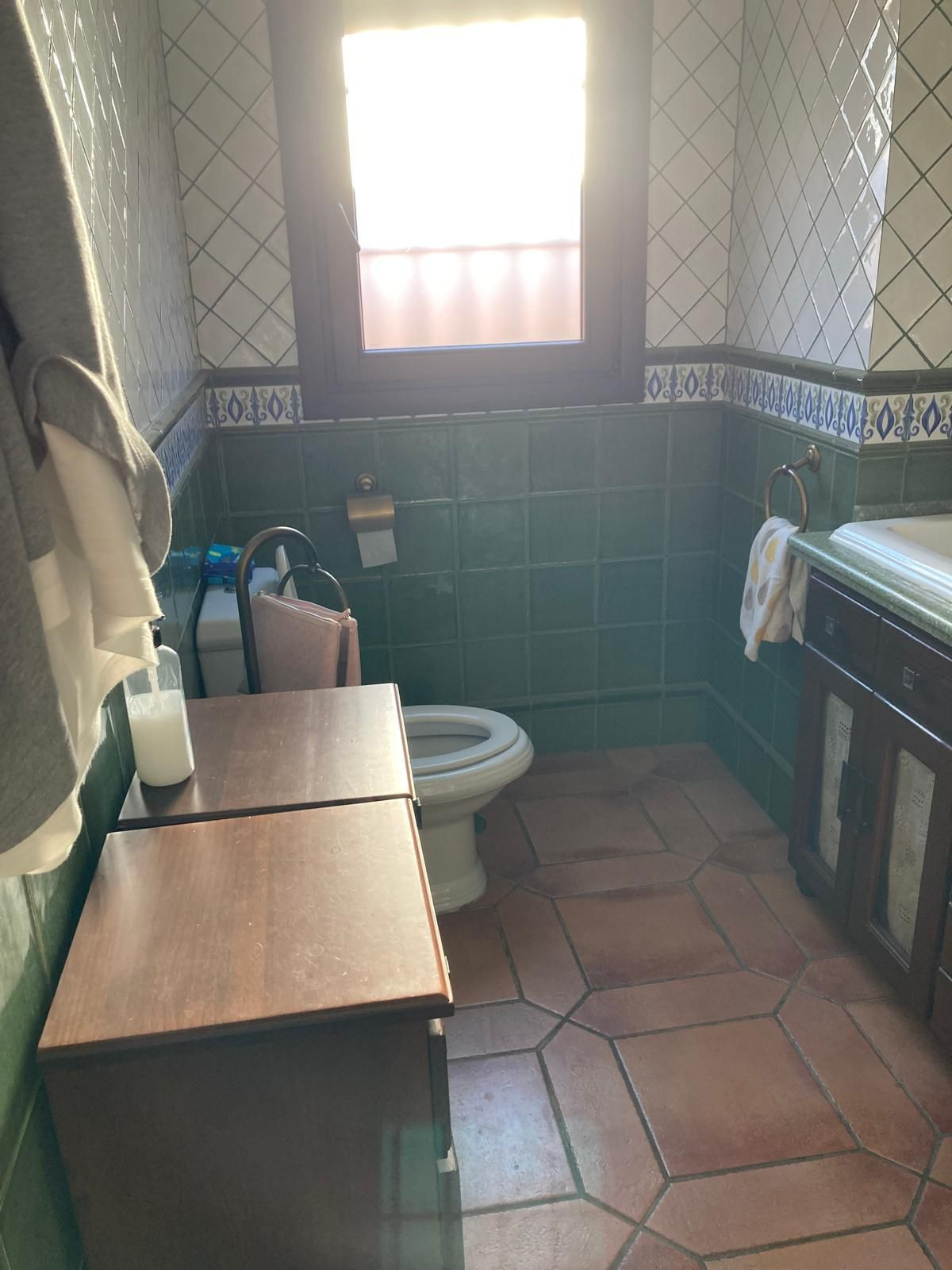 Property main view 38