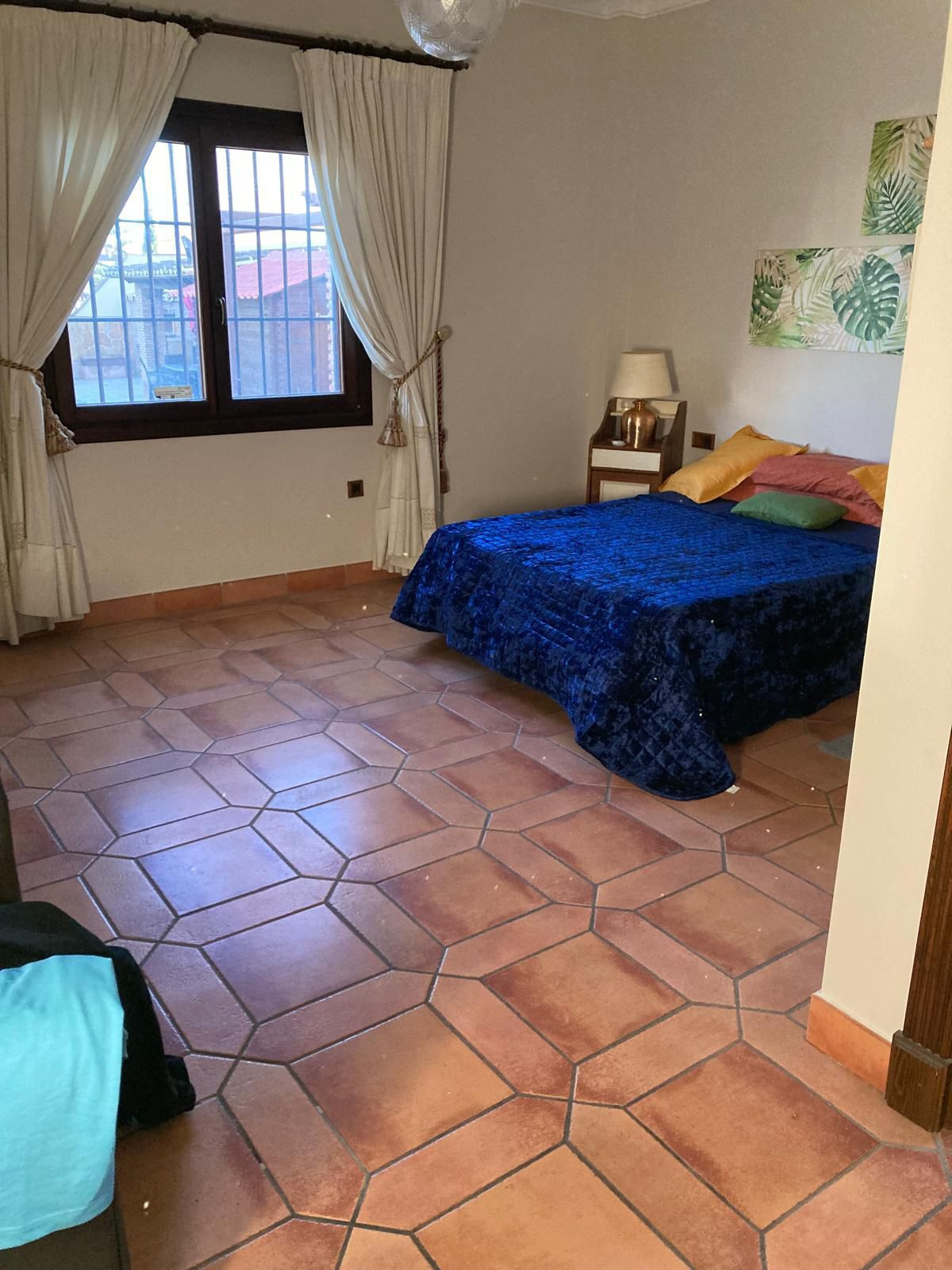 Property main view 39