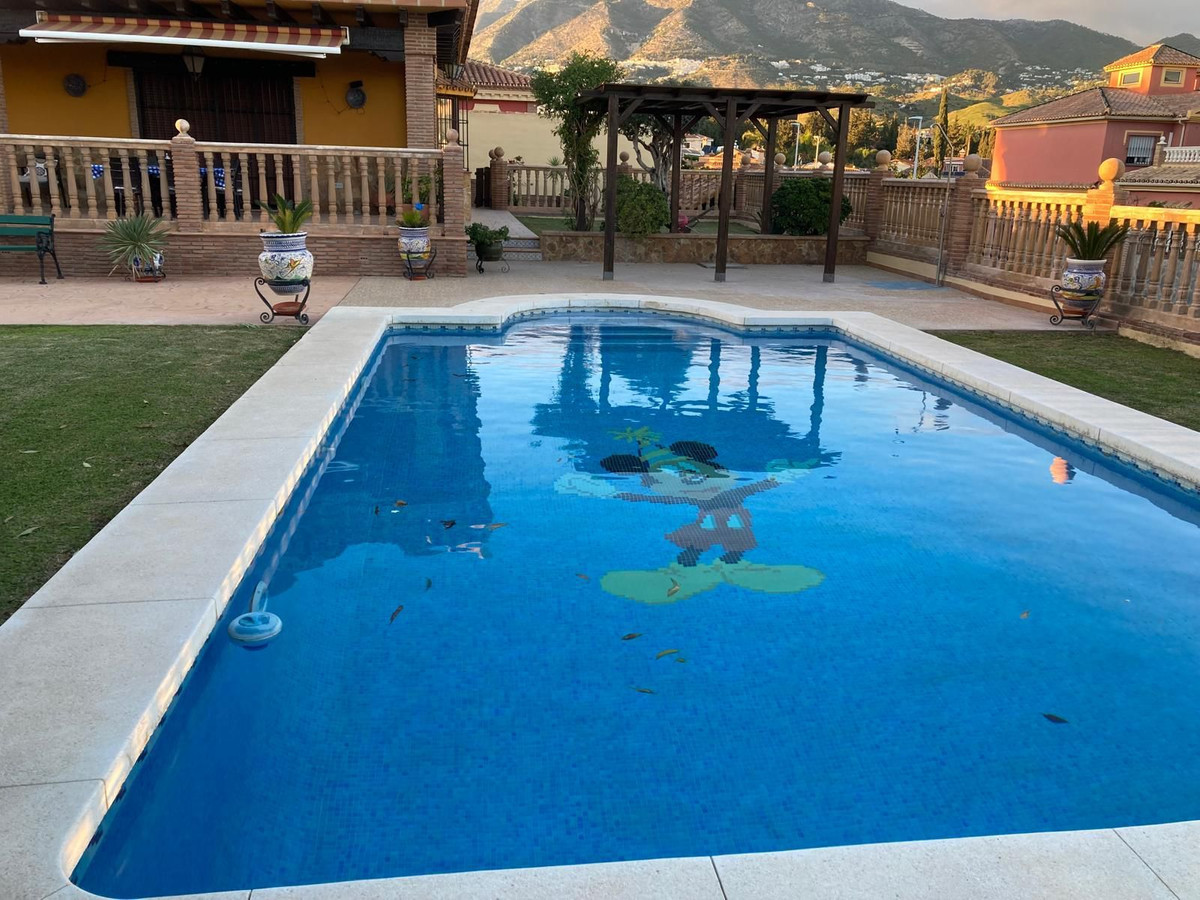 Property main view 41