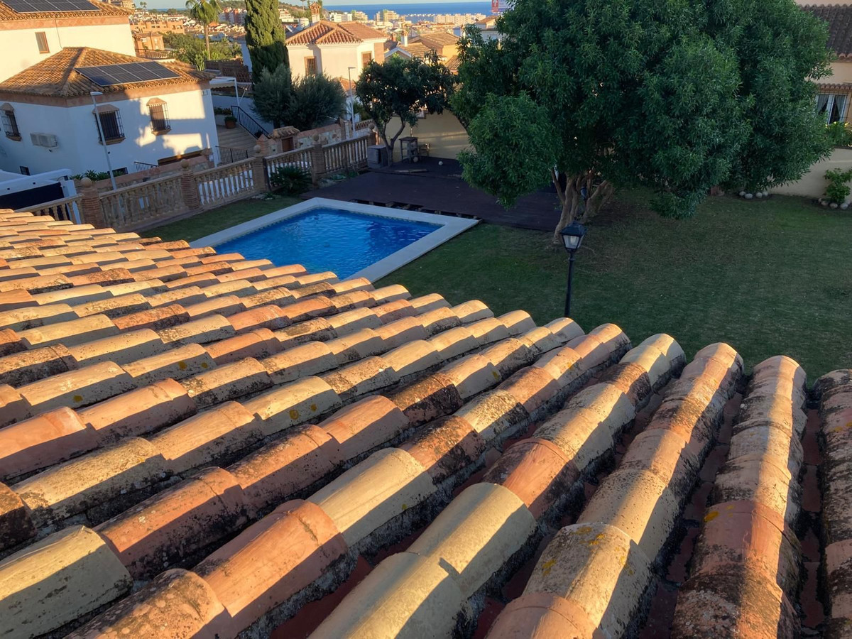 Property main view 42