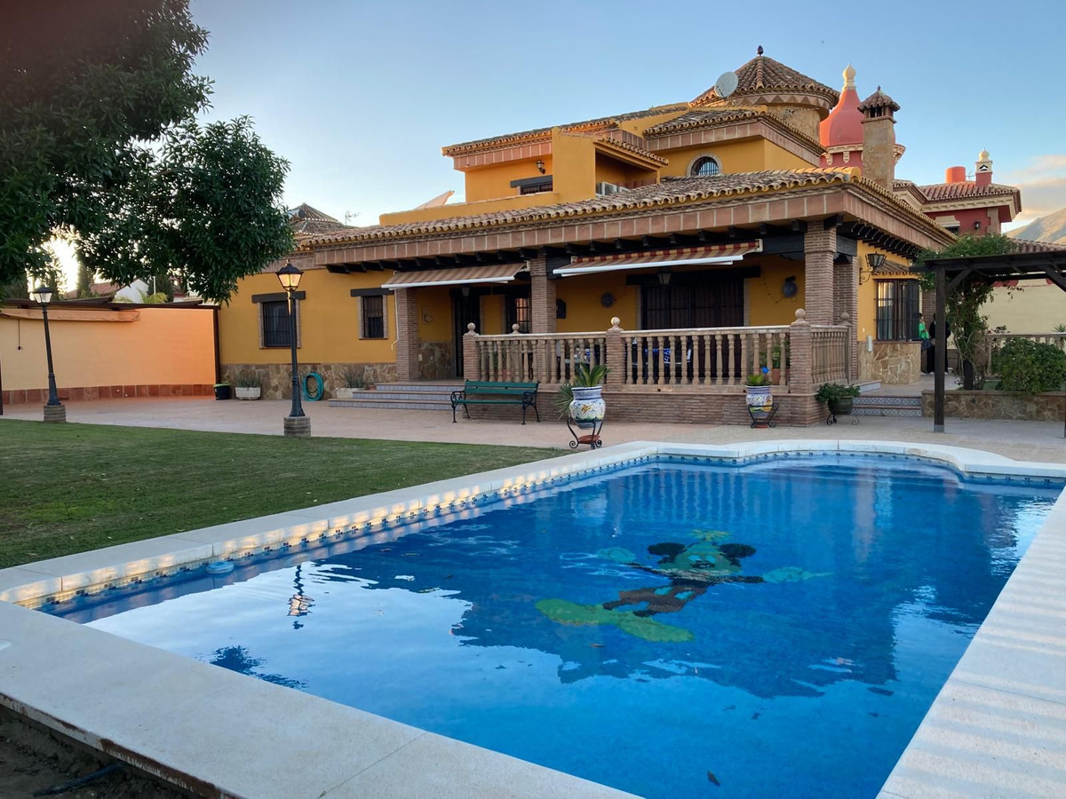 Property main view 43