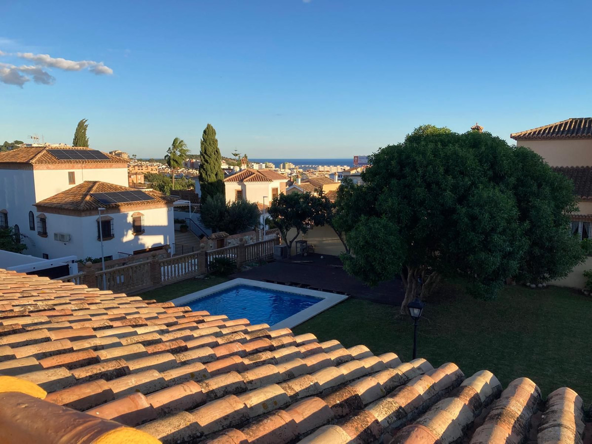 Property main view 45