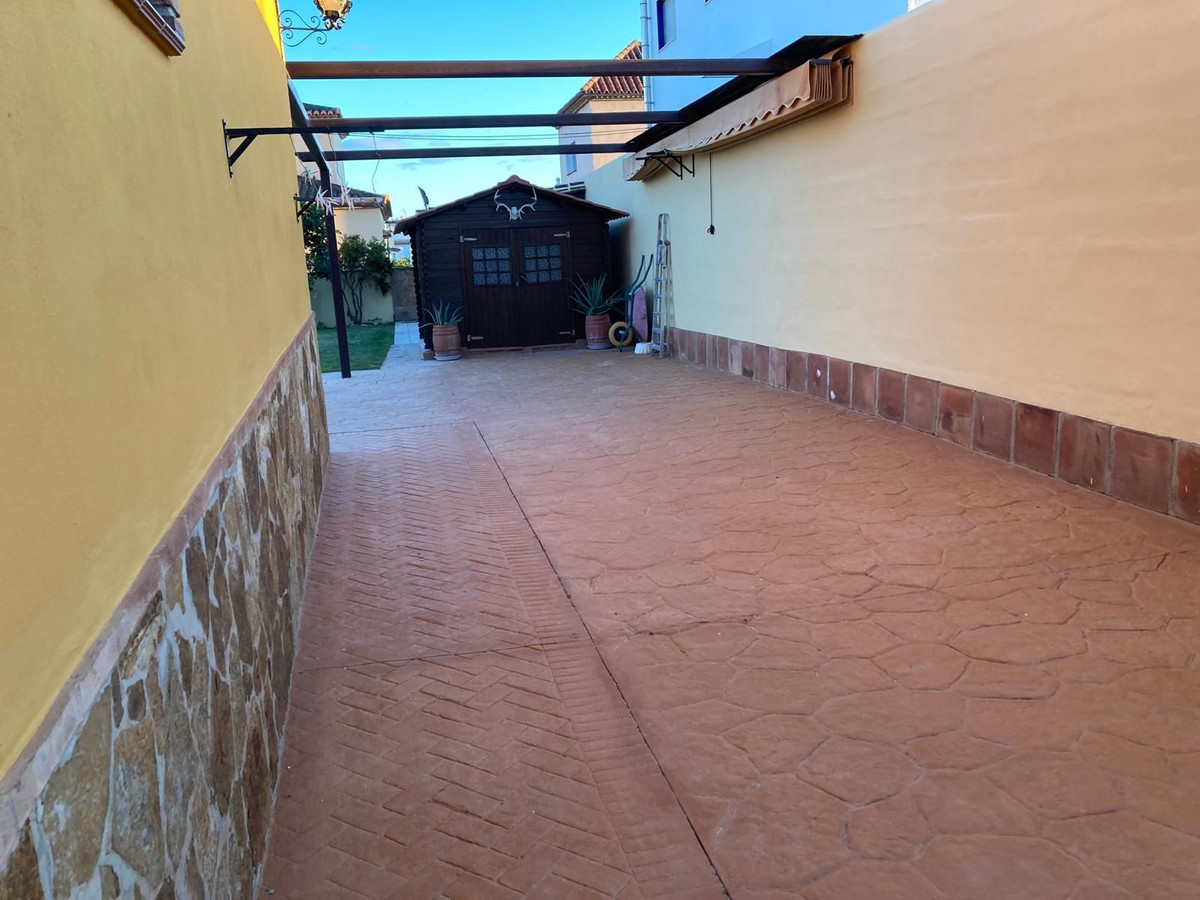 Property main view 46