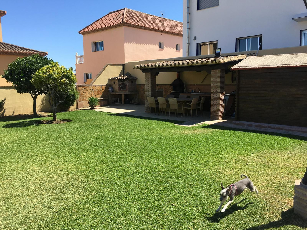 Property main view 47