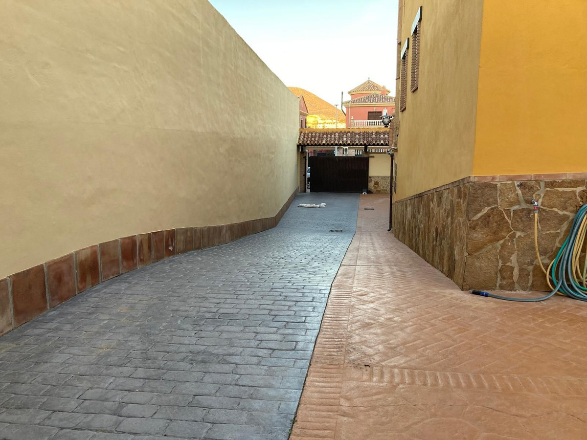 Property main view 48