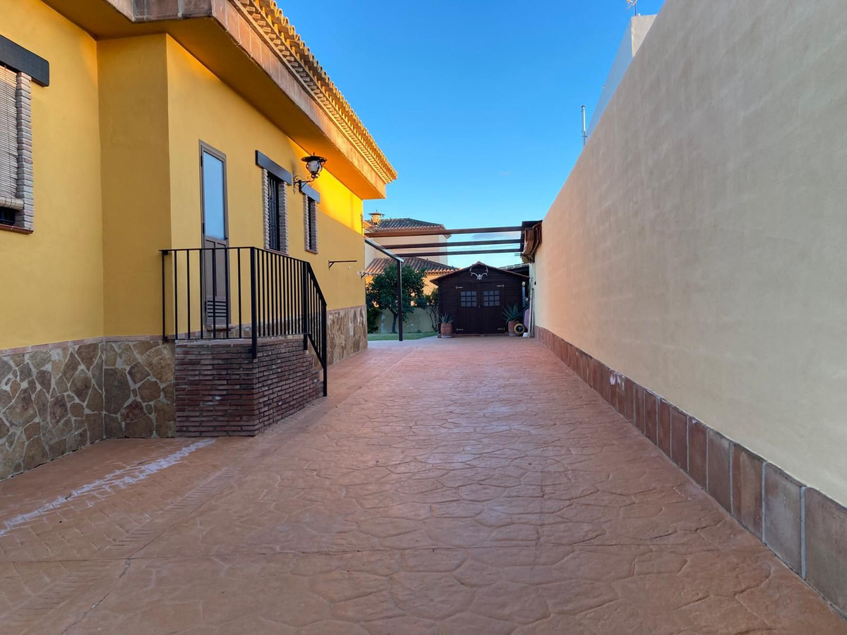 Property main view 49