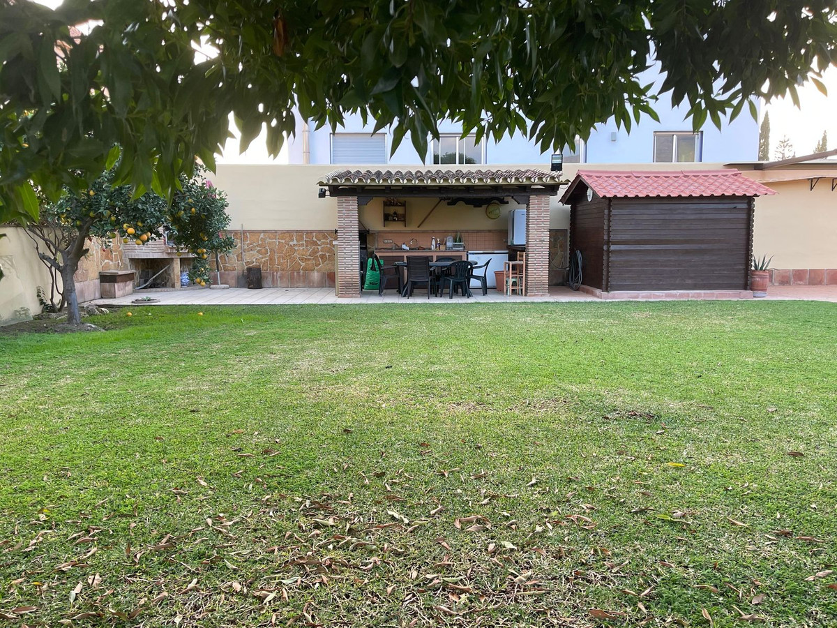 Property main view 5