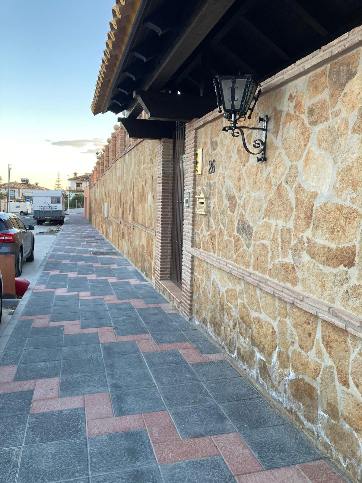 Property main view 50