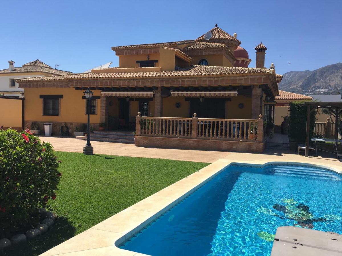 Property main view 51