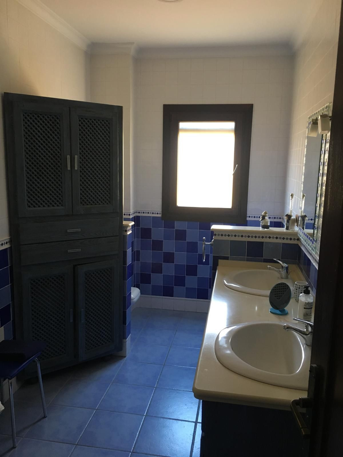 Property main view 52