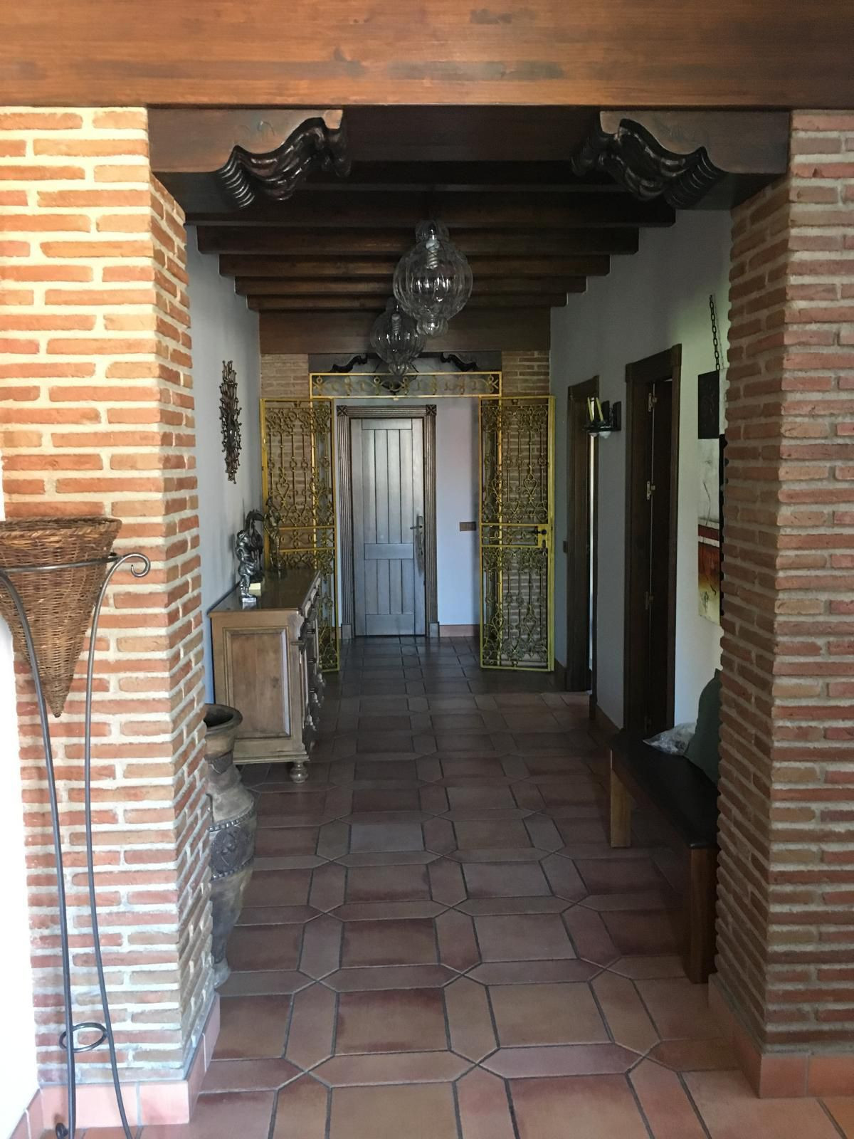 Property main view 53