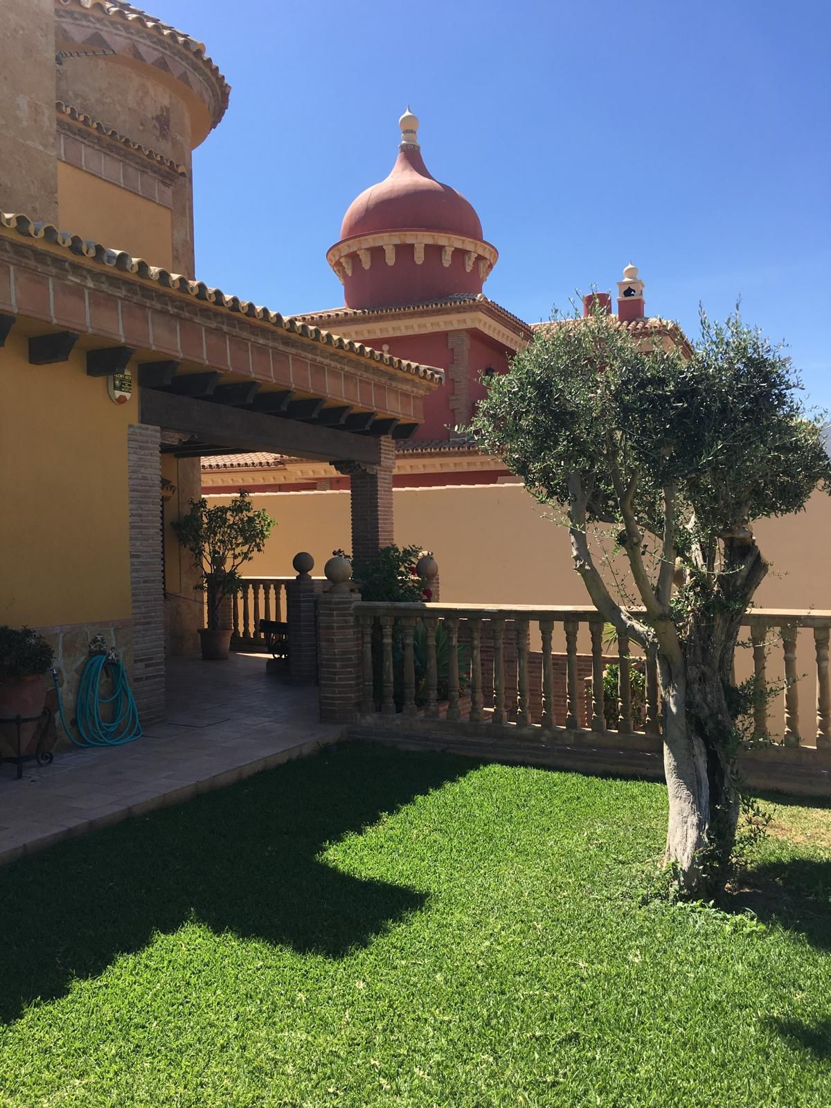 Property main view 54