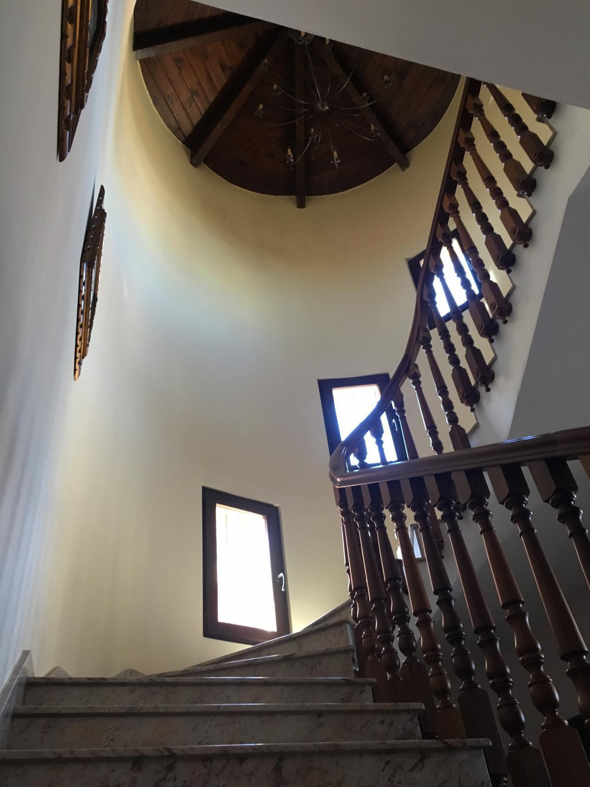 Property main view 55