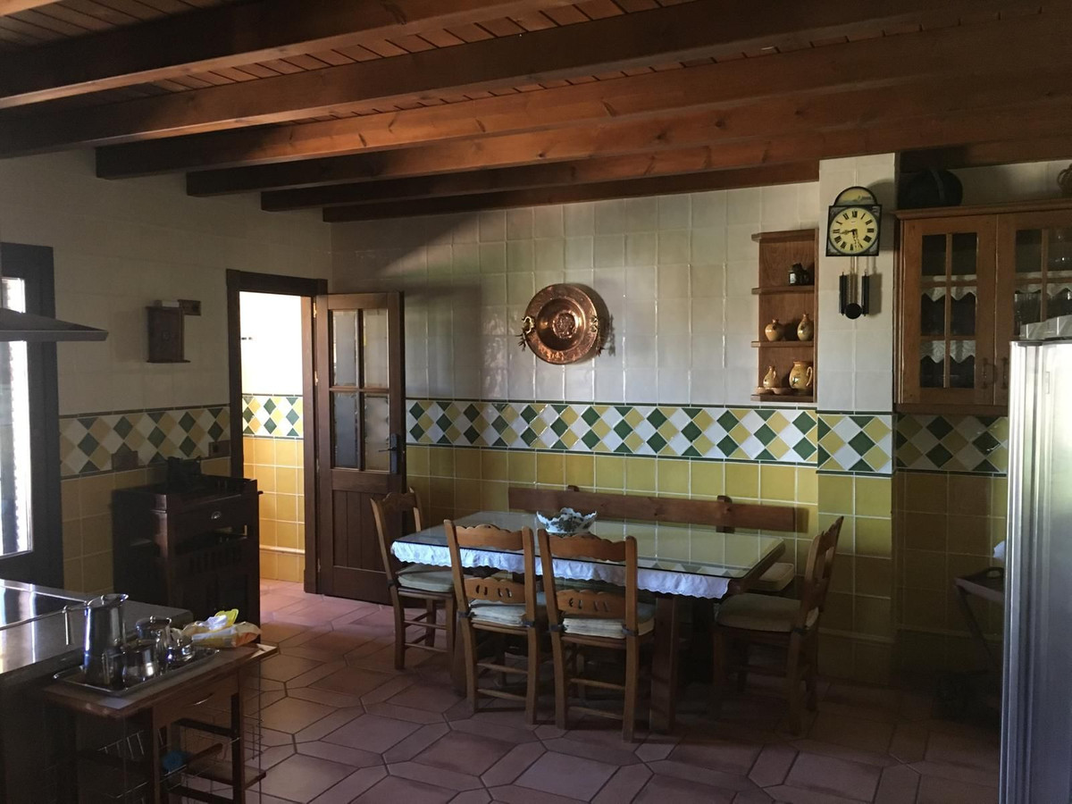 Property main view 56