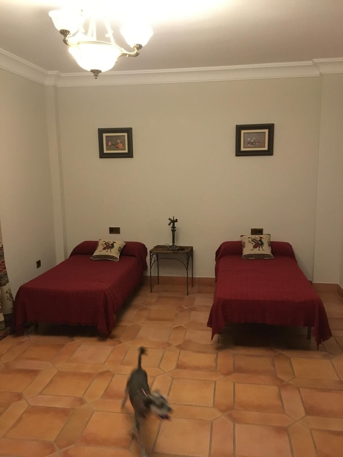 Property main view 57