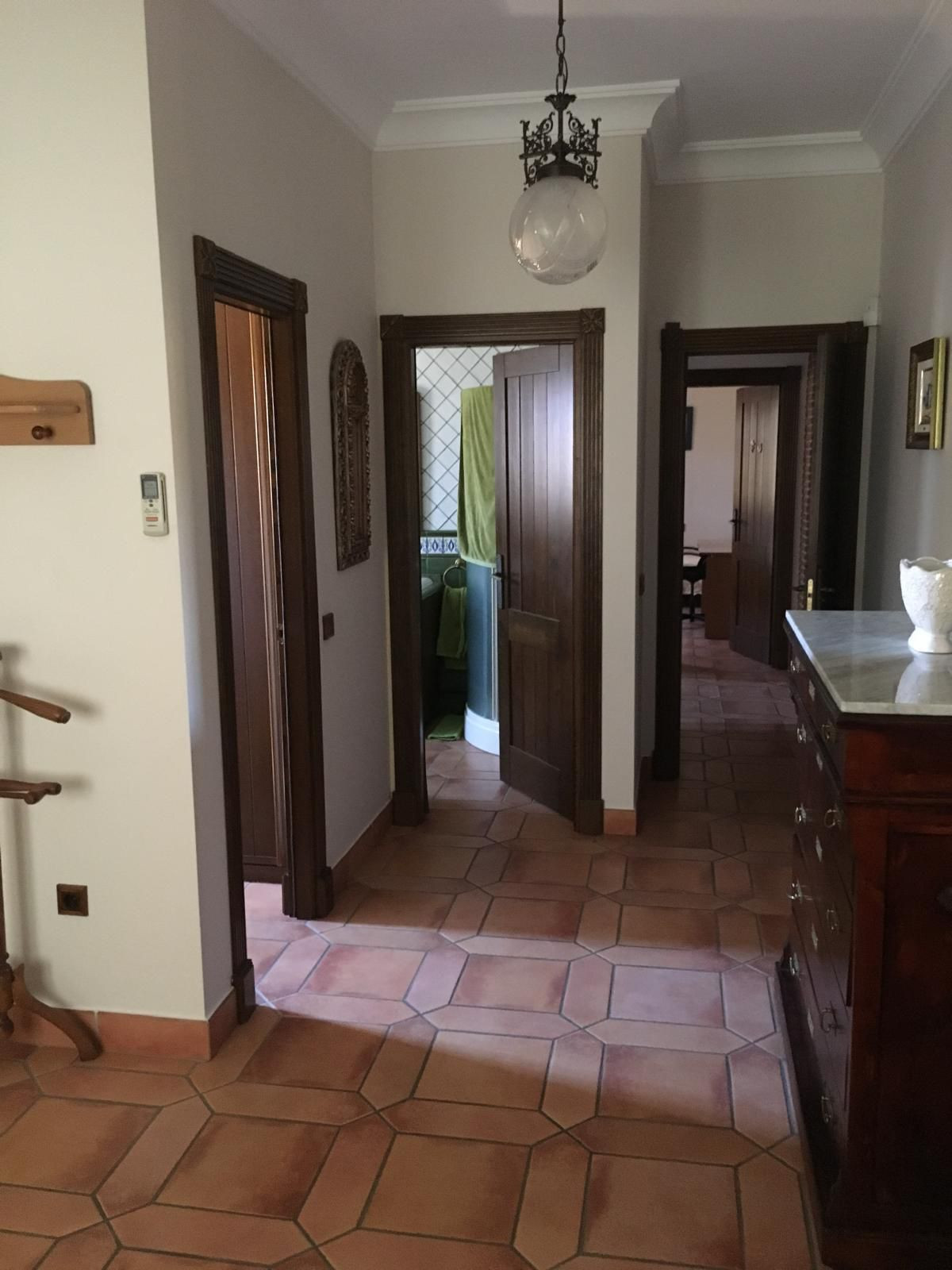 Property main view 58