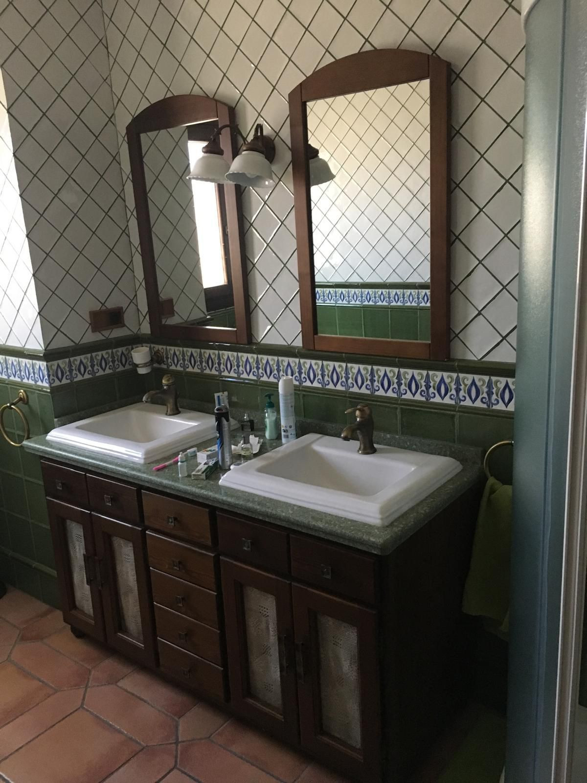 Property main view 59