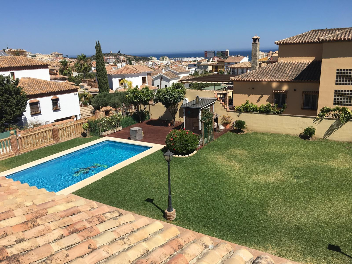 Property main view 61