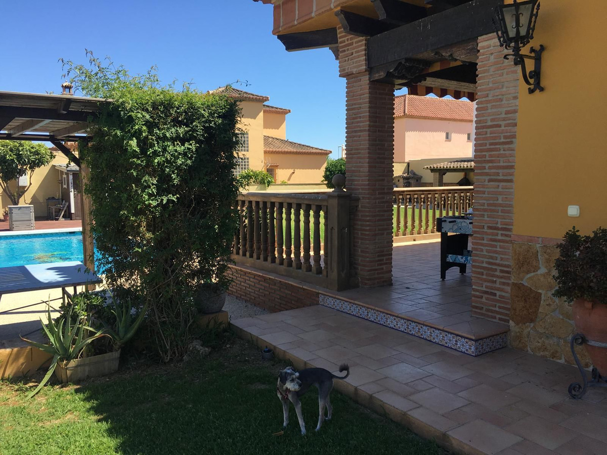 Property main view 63