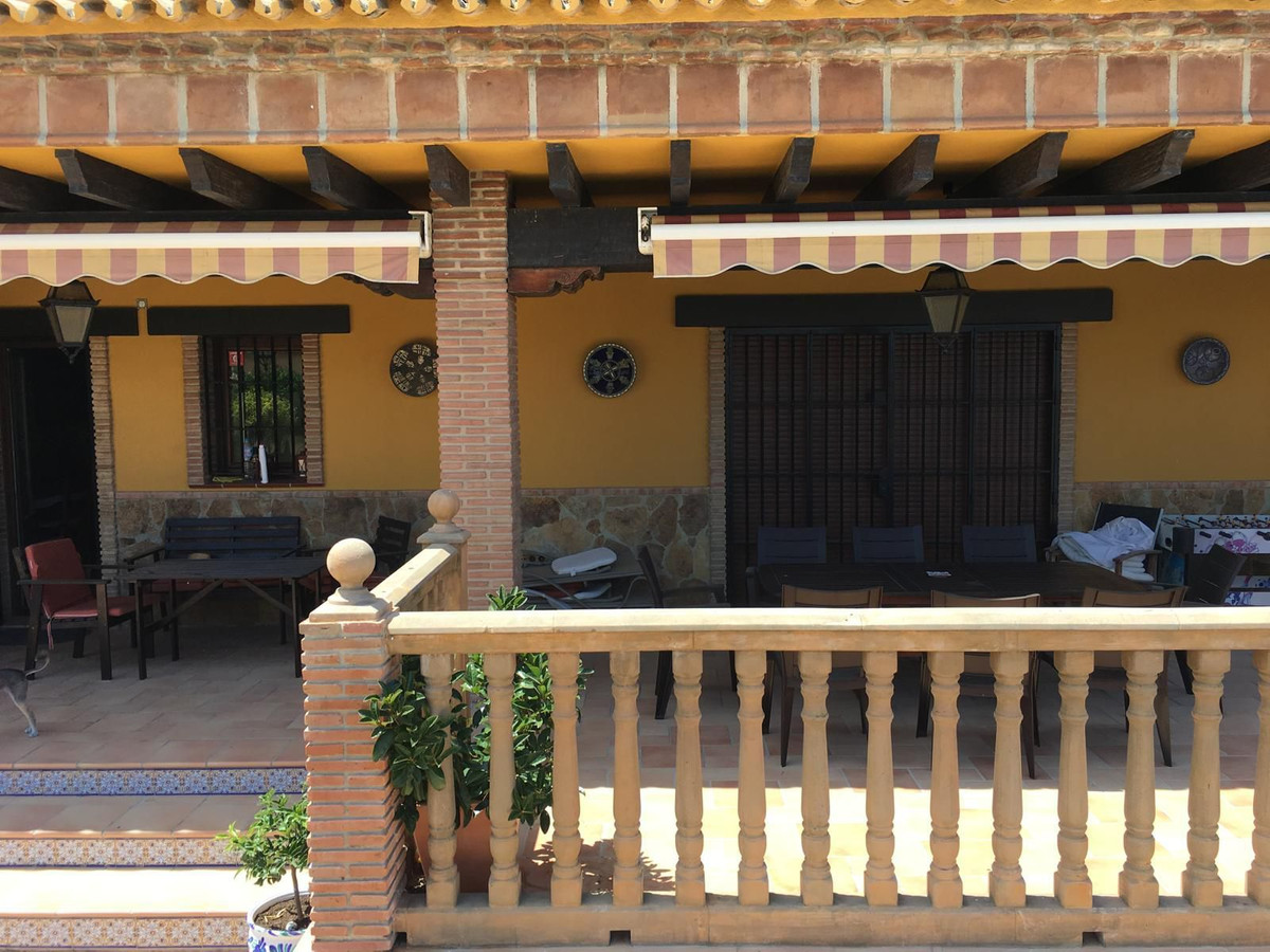 Property main view 64