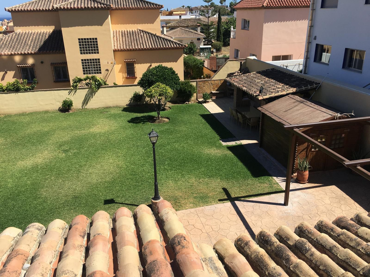 Property main view 65