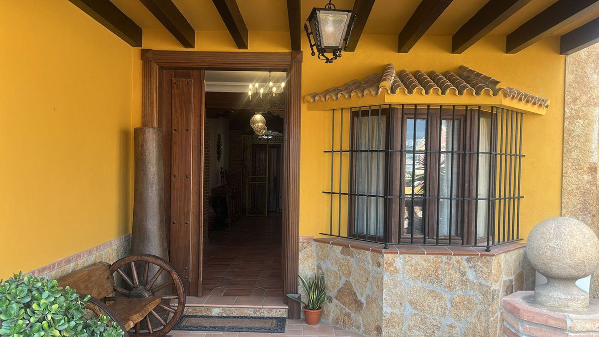 Property main view 66