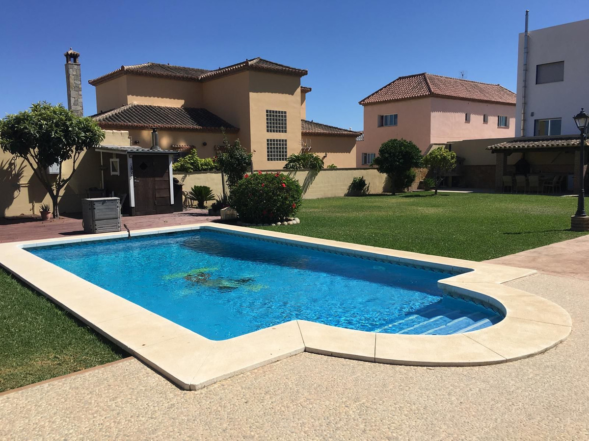 Property main view 67