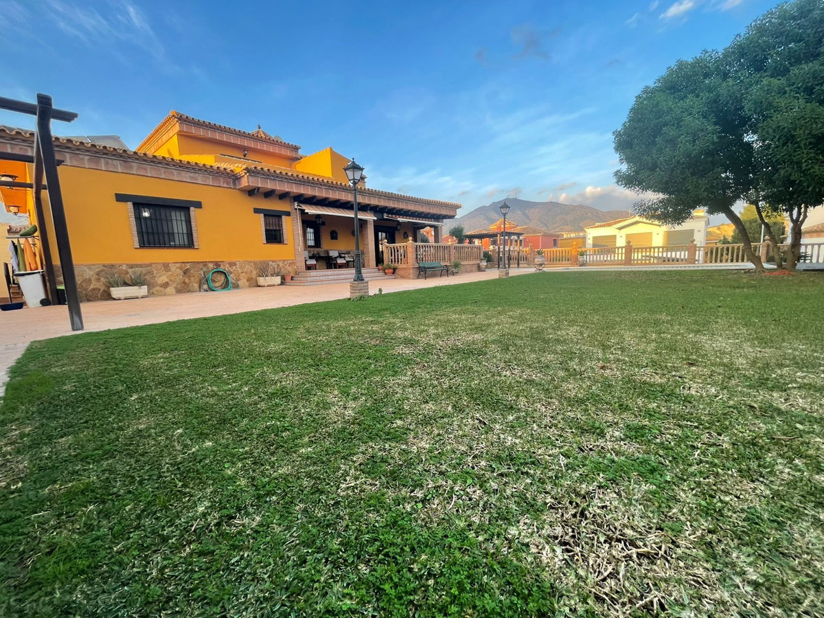 Property main view 7