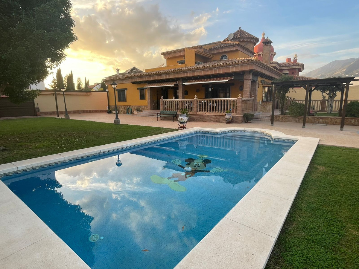 Property main view 8