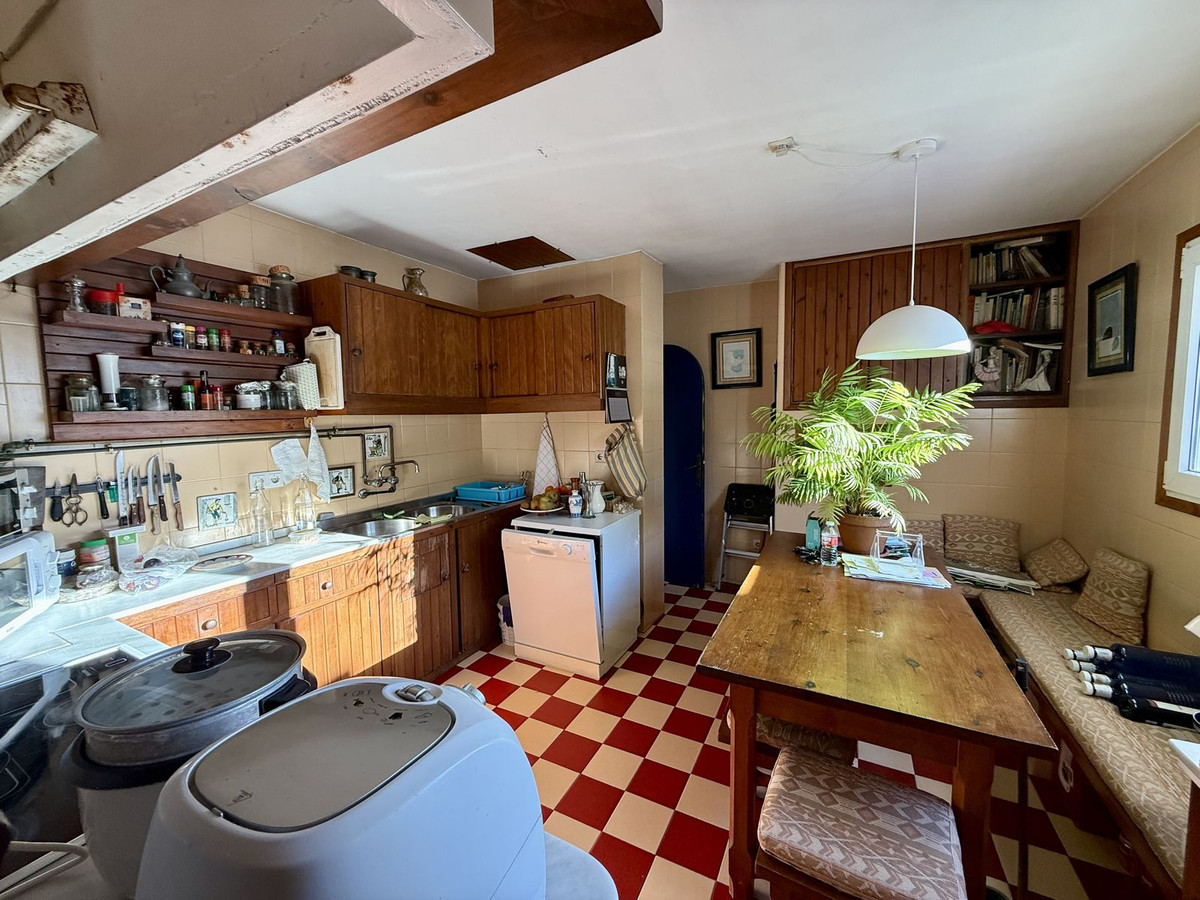 Property main view 10