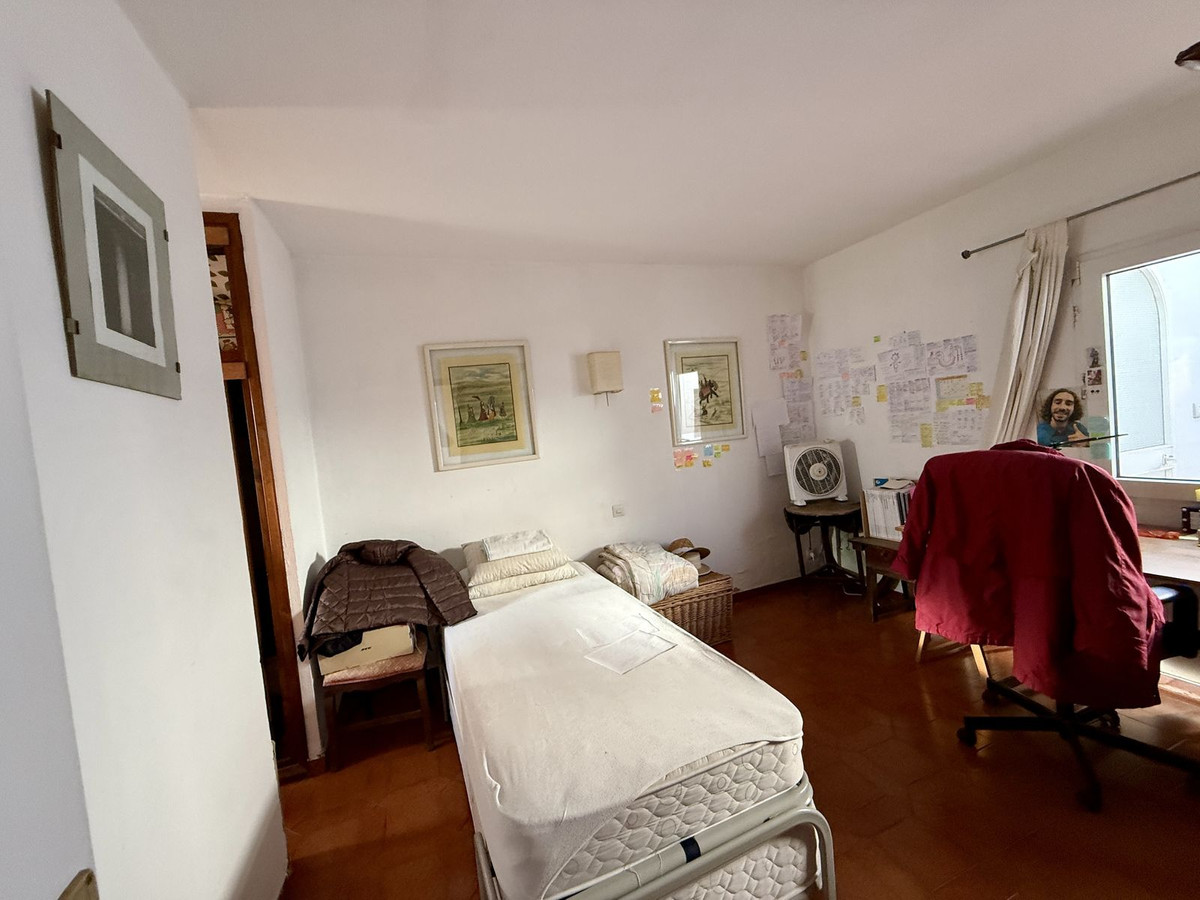 Property main view 11