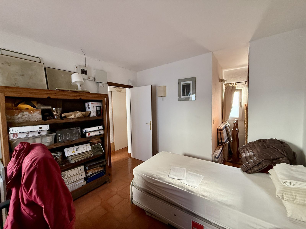 Property main view 12