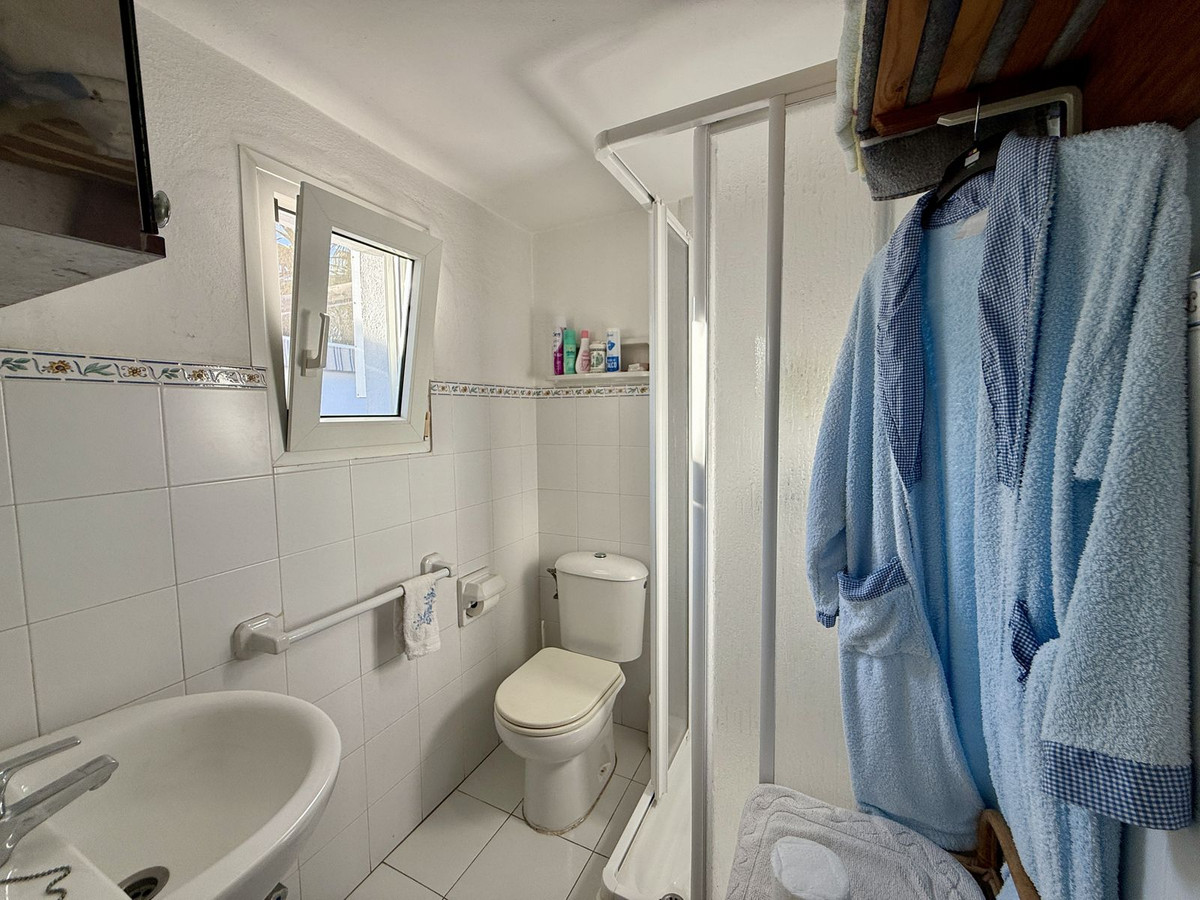 Property main view 13