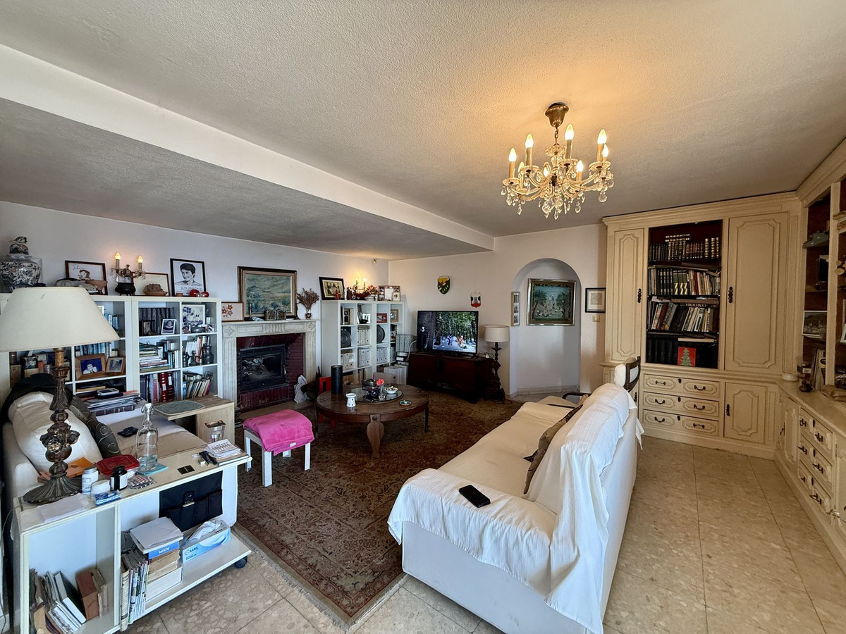 Property main view 14