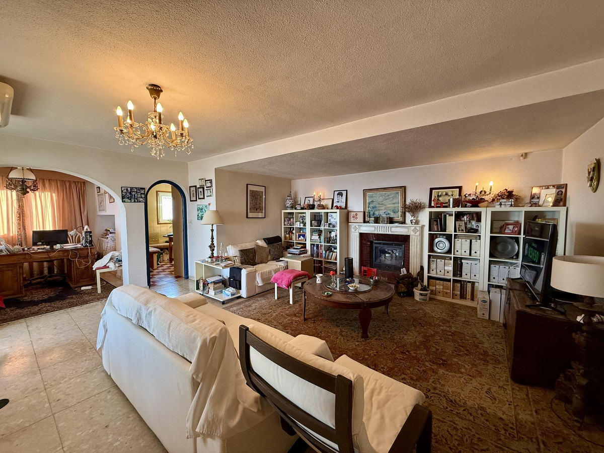 Property main view 15