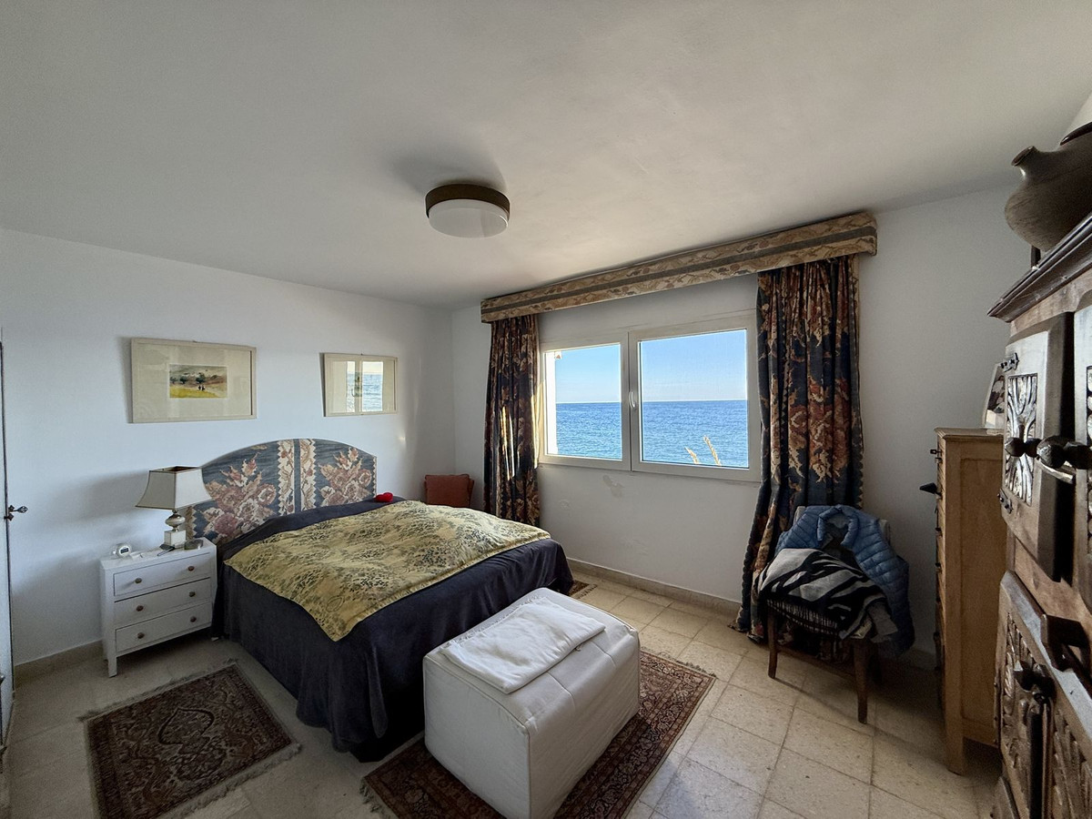 Property main view 16