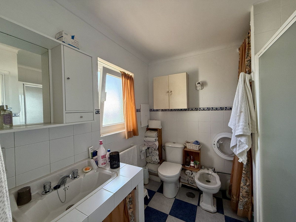 Property main view 17